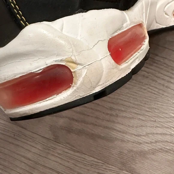 Nike Air Max 95 Sunset Pack - Picture 8 of 13